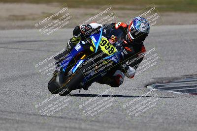 media/Mar-23-2025-TrackDaz (Sun) [[88a7749186]]/A Group/2pm (Cotton Corners)/